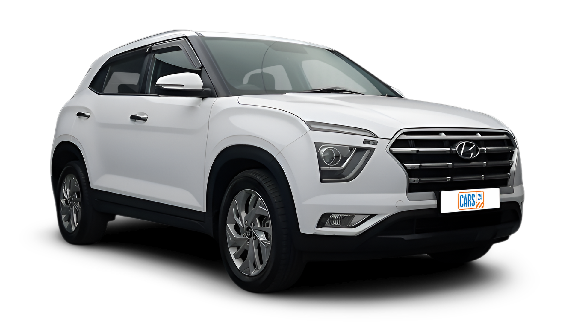 Hyundai Creta-img